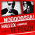Hallux featuring Marcus - Ai Se Eu Te Pego!